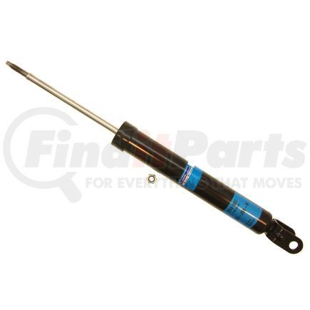 314 007 by SACHS NORTH AMERICA - Shock Absorber