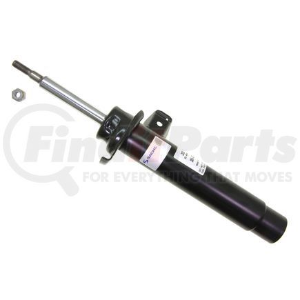 313 932 by SACHS NORTH AMERICA - Suspension Strut