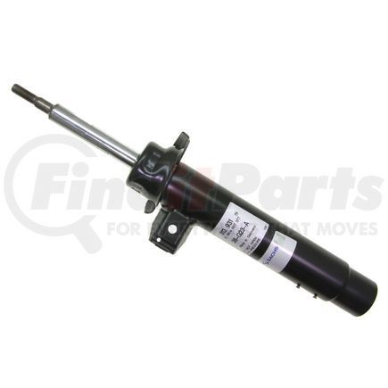 313 931 by SACHS NORTH AMERICA - Suspension Strut