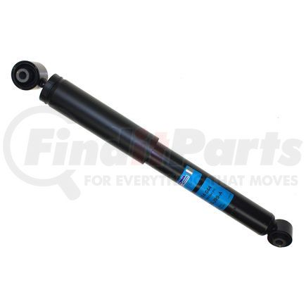 314-044 by SACHS NORTH AMERICA - Shock Absorber