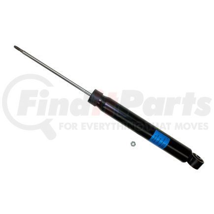 314 213 by SACHS NORTH AMERICA - Shock Absorber