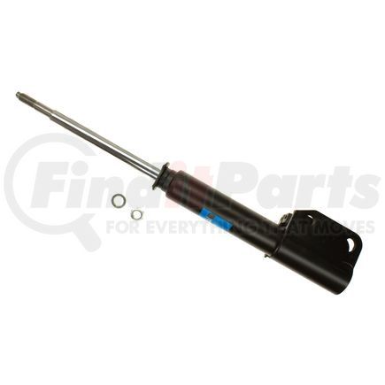 314 217 by SACHS NORTH AMERICA - Suspension Strut