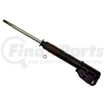 314 221 by SACHS NORTH AMERICA - SACHS Shock & Strut