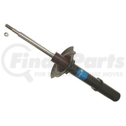 314 230 by SACHS NORTH AMERICA - Suspension Strut