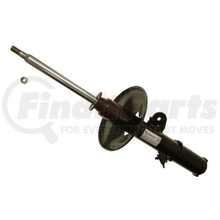 314 259 by SACHS NORTH AMERICA - Suspension Strut