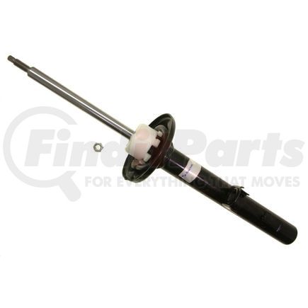 314 226 by SACHS NORTH AMERICA - Suspension Strut