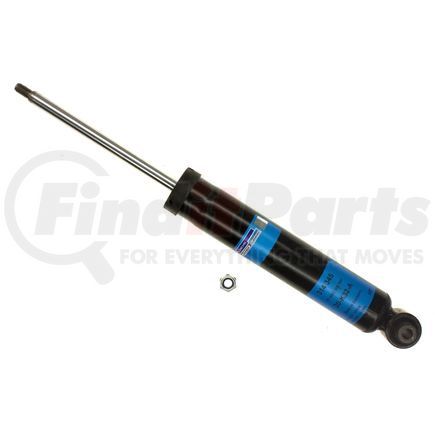 314 345 by SACHS NORTH AMERICA - SACHS Shock & Strut