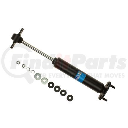 314 269 by SACHS NORTH AMERICA - Shock Absorber
