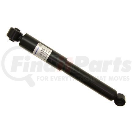 314 356 by SACHS NORTH AMERICA - Shock Absorber