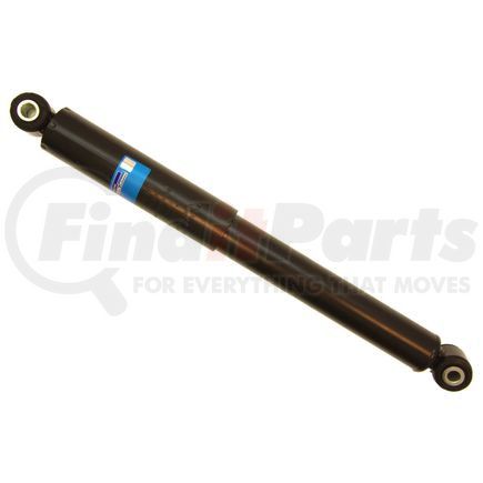 314 608 by SACHS NORTH AMERICA - Shock Absorber