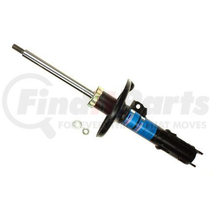 314 613 by SACHS NORTH AMERICA - Suspension Strut