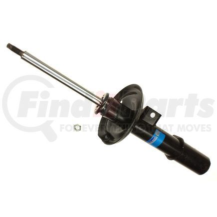 314 612 by SACHS NORTH AMERICA - Suspension Strut