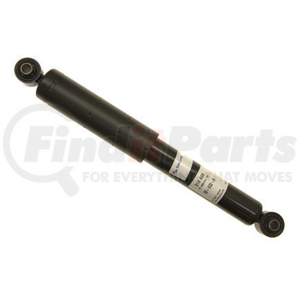 314 469 by SACHS NORTH AMERICA - SACHS Shock & Strut