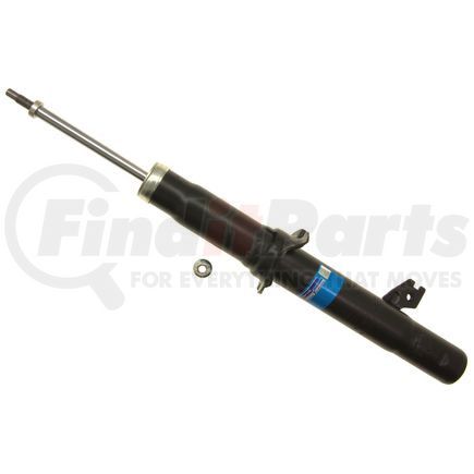 314 669 by SACHS NORTH AMERICA - Suspension Strut