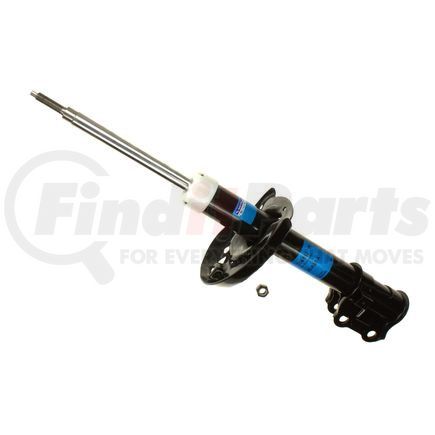 314 693 by SACHS NORTH AMERICA - Suspension Strut