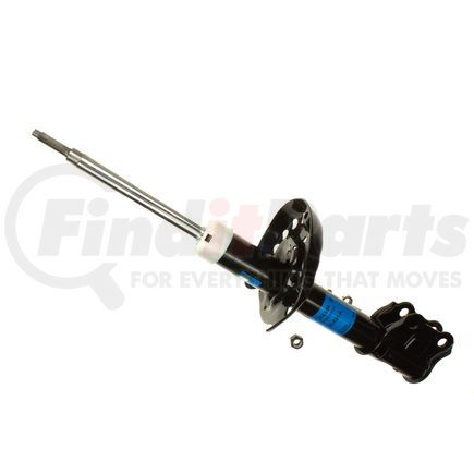 314 694 by SACHS NORTH AMERICA - Suspension Strut