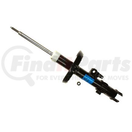 314 696 by SACHS NORTH AMERICA - SACHS Shock & Strut