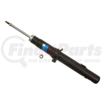 314 668 by SACHS NORTH AMERICA - Suspension Strut