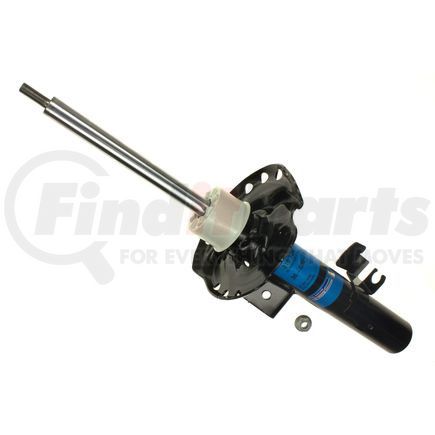 314 720 by SACHS NORTH AMERICA - Suspension Strut