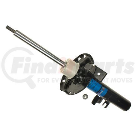 314 721 by SACHS NORTH AMERICA - Suspension Strut