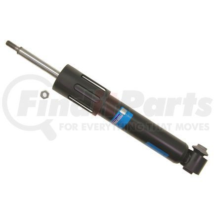 314 873 by SACHS NORTH AMERICA - SACHS Shock & Strut