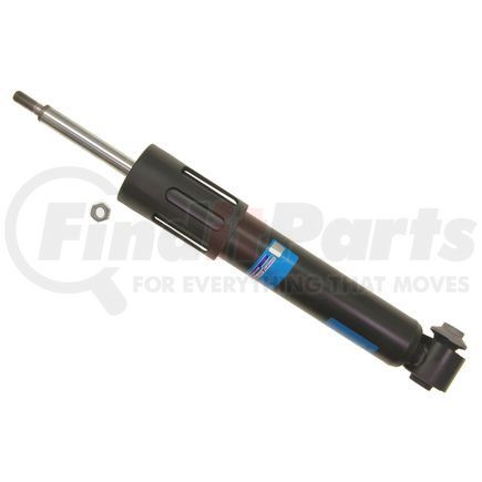 314 873 by SACHS NORTH AMERICA - Shock Absorber