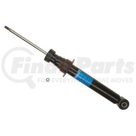 314 877 by SACHS NORTH AMERICA - Shock Absorber