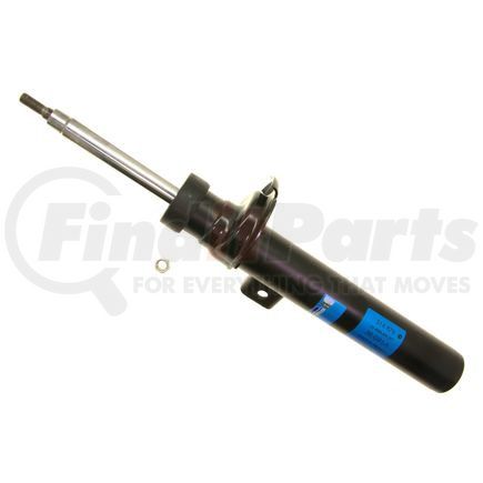 314 878 by SACHS NORTH AMERICA - Suspension Strut