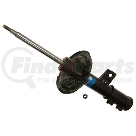 314 895 by SACHS NORTH AMERICA - Suspension Strut