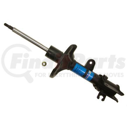 314 994 by SACHS NORTH AMERICA - Suspension Strut