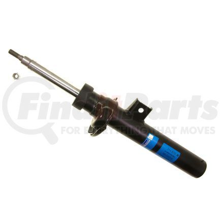 314 879 by SACHS NORTH AMERICA - Suspension Strut