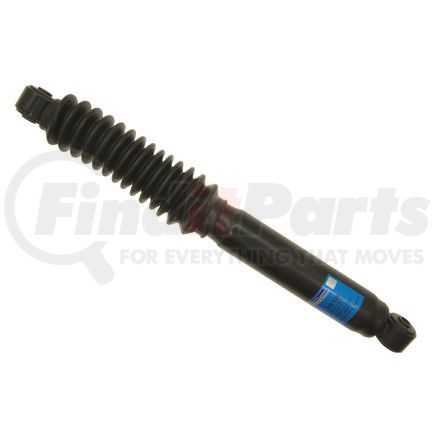 315 129 by SACHS NORTH AMERICA - Shock Absorber