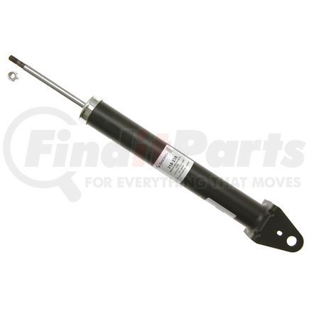 315 235 by SACHS NORTH AMERICA - Shock Absorber