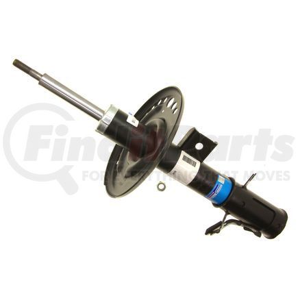 315 251 by SACHS NORTH AMERICA - Suspension Strut