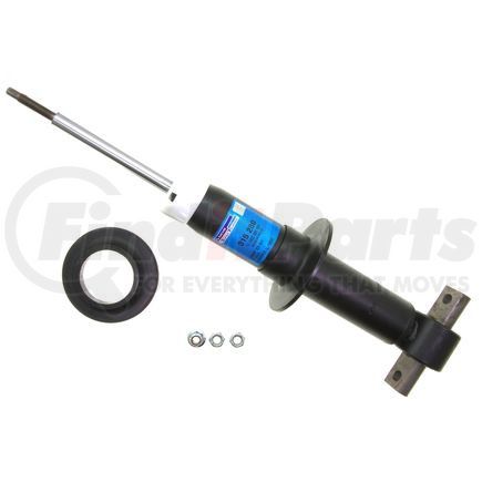 315 280 by SACHS NORTH AMERICA - SACHS Shock & Strut