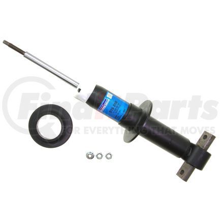 315 280 by SACHS NORTH AMERICA - Shock Absorber