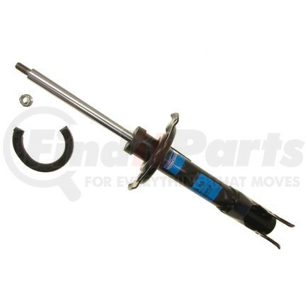 315 293 by SACHS NORTH AMERICA - Suspension Strut