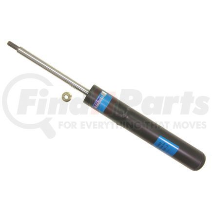 315 262 by SACHS NORTH AMERICA - Shock Absorber