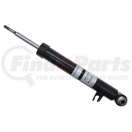 315 315 by SACHS NORTH AMERICA - Shock Absorber