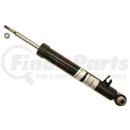 315 316 by SACHS NORTH AMERICA - Shock Absorber