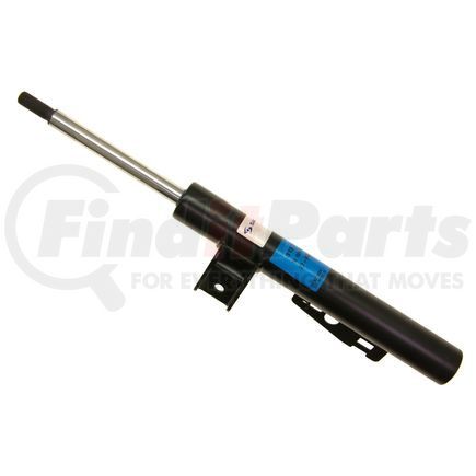 315 370 by SACHS NORTH AMERICA - Suspension Strut