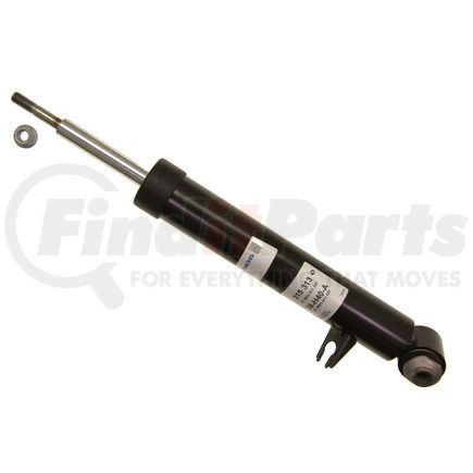 315 313 by SACHS NORTH AMERICA - Shock Absorber