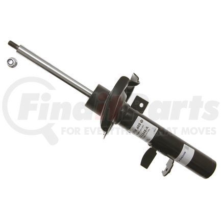 315 469 by SACHS NORTH AMERICA - Suspension Strut