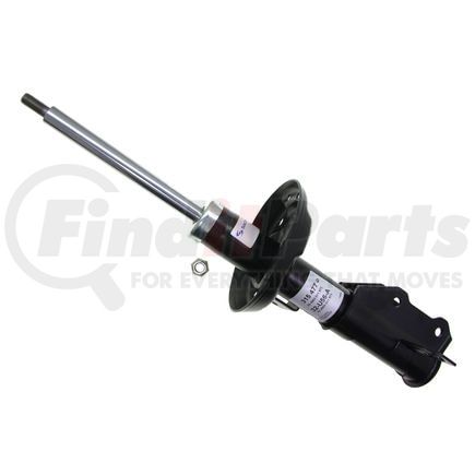 315 477 by SACHS NORTH AMERICA - Suspension Strut