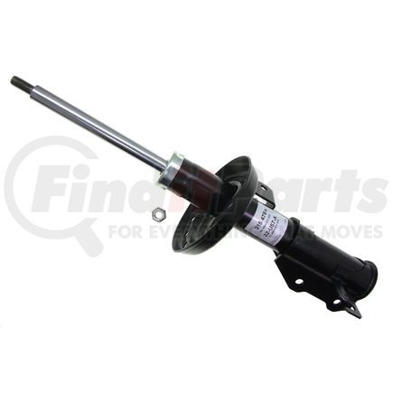 315 478 by SACHS NORTH AMERICA - SACHS Shock & Strut