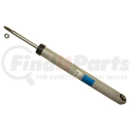 315 498 by SACHS NORTH AMERICA - Shock Absorber