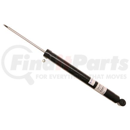 315 515 by SACHS NORTH AMERICA - Shock Absorber