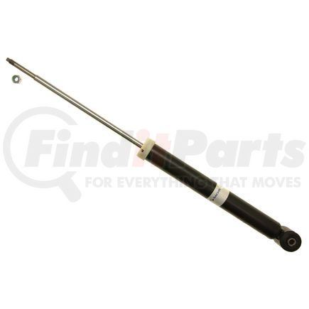 315 525 by SACHS NORTH AMERICA - Shock Absorber
