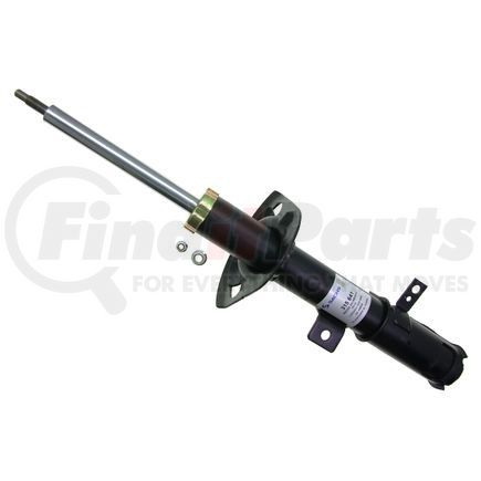 315 641 by SACHS NORTH AMERICA - Suspension Strut