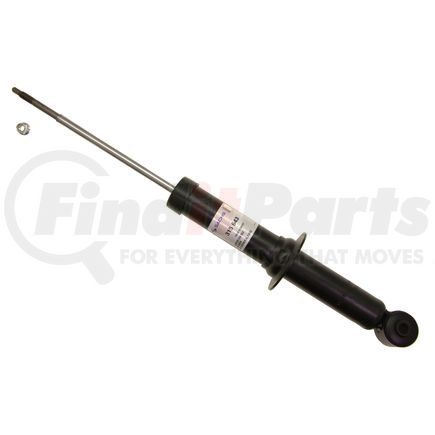 315 643 by SACHS NORTH AMERICA - Shock Absorber